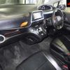 toyota sienta 2018 -TOYOTA--Sienta NHP170G-7113277---TOYOTA--Sienta NHP170G-7113277- image 4