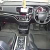 honda odyssey 2017 -HONDA 【新潟 301ﾅ2402】--Odyssey RC1--1126826---HONDA 【新潟 301ﾅ2402】--Odyssey RC1--1126826- image 4