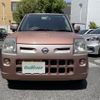 nissan pino 2007 -NISSAN--Pino DBA-HC24S--HC24S-541108---NISSAN--Pino DBA-HC24S--HC24S-541108- image 5