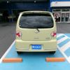 daihatsu move-latte 2007 -DAIHATSU--Move Latte CBA-L550S--L550S-0100330---DAIHATSU--Move Latte CBA-L550S--L550S-0100330- image 6