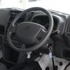 suzuki carry-truck 2021 -SUZUKI--Carry Truck EBD-DA16T--DA16T-586396---SUZUKI--Carry Truck EBD-DA16T--DA16T-586396- image 2