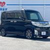 daihatsu tanto 2015 -DAIHATSU--Tanto DBA-LA600S--LA600S-0279797---DAIHATSU--Tanto DBA-LA600S--LA600S-0279797- image 18