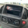 suzuki kei 2007 CFJ1730053 image 18