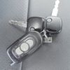suzuki jimny 2006 CFJ0148858 image 12