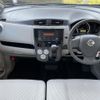 nissan dayz 2014 CFJ1600303 image 21