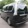 nissan serena 2015 -NISSAN--Serena DAA-HFC26--HCF26-265294---NISSAN--Serena DAA-HFC26--HCF26-265294- image 21