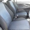 toyota ist 2007 CFJ1681771 image 14