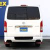 toyota hiace-van 2018 -TOYOTA--Hiace Van QDF-GDH206V--GDH206-1003665---TOYOTA--Hiace Van QDF-GDH206V--GDH206-1003665- image 8