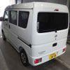 nissan clipper-van 2024 -NISSAN 【奈良 480ﾀ3454】--Clipper Van DR17V--743304---NISSAN 【奈良 480ﾀ3454】--Clipper Van DR17V--743304- image 6