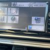 daihatsu cast 2016 quick_quick_DBA-LA250S_LA250S-0021957 image 9
