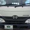 hino dutro 2017 CFJ1724498 image 62