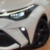 toyota c-hr 2021 -TOYOTA--C-HR 6AA-ZYX11--ZYX11-2045627---TOYOTA--C-HR 6AA-ZYX11--ZYX11-2045627- image 13