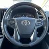 toyota alphard 2015 -TOYOTA--Alphard DBA-AGH30W--AGH30-0047422---TOYOTA--Alphard DBA-AGH30W--AGH30-0047422- image 14