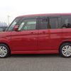 suzuki spacia 2017 quick_quick_DAA-MK42S_MK42S-626402 image 9