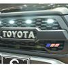 toyota hilux 2021 GOO_NET_EXCHANGE_0507402A30241025W002 image 34