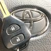toyota hiace-wagon 2010 CFJ1723454 image 7