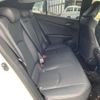 toyota prius 2016 quick_quick_DAA-ZVW50_ZVW50-6042360 image 15