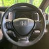 honda stepwagon 2012 -HONDA--Stepwgn DBA-RK5--RK5-1207857---HONDA--Stepwgn DBA-RK5--RK5-1207857- image 12