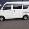 nissan clipper-van 2019 -NISSAN--Clipper Van HBD-DR17V--DR17V-422111---NISSAN--Clipper Van HBD-DR17V--DR17V-422111- image 22