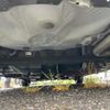 toyota vitz 2015 -TOYOTA--Vitz DBA-NSP130--NSP130-2213219---TOYOTA--Vitz DBA-NSP130--NSP130-2213219- image 5