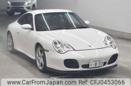 porsche 911 undefined -PORSCHE 【京都 302マ833】--Porsche 911 99603-WP0ZZZ99Z5S600164---PORSCHE 【京都 302マ833】--Porsche 911 99603-WP0ZZZ99Z5S600164-