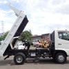 hino ranger 2011 CFJ1561451 image 6