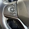 honda vezel 2020 -HONDA--VEZEL DAA-RU3--RU3-1370857---HONDA--VEZEL DAA-RU3--RU3-1370857- image 24