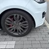 land-rover range-rover 2016 -ROVER--Range Rover ABA-LW3SA--SALWA2VE5GA108179---ROVER--Range Rover ABA-LW3SA--SALWA2VE5GA108179- image 2