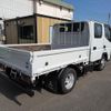 mitsubishi-fuso canter 2011 GOO_NET_EXCHANGE_0701687A30250618W001 image 17