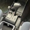 toyota land-cruiser-prado 2000 CFJ1832477 image 7