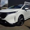 nissan aura 2022 -NISSAN--AURA 6AA-FSNE13--FSNE13-507003---NISSAN--AURA 6AA-FSNE13--FSNE13-507003- image 1