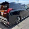toyota alphard 2019 -TOYOTA--Alphard DBA-AGH30W--AGH30-0265991---TOYOTA--Alphard DBA-AGH30W--AGH30-0265991- image 15