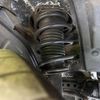 mazda roadster 2016 CFJ1788996 image 19