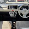 daihatsu mira-tocot 2020 CFJ1101264 image 3