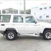 toyota landcruiser-70 2015 683103-200-1224202 image 6