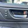 subaru outback 2020 CFJ1812693 image 13