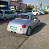 daihatsu copen 2007 CFJ1549590 image 2