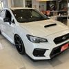 subaru wrx 2018 -SUBARU--WRX DBA-VAG--VAG-027110---SUBARU--WRX DBA-VAG--VAG-027110- image 3