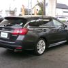 subaru levorg 2018 CFJ1767814 image 27