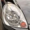 toyota mr-s 2006 CFJ1594625 image 20