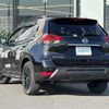 nissan x-trail 2018 -NISSAN--X-Trail DBA-NT32--NT32-098309---NISSAN--X-Trail DBA-NT32--NT32-098309- image 4