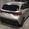 nissan note 2022 -NISSAN--Note E13-018999---NISSAN--Note E13-018999- image 6