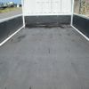 mitsubishi-fuso canter 2023 CFJ1496113 image 10