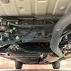 lexus nx 2018 -LEXUS--Lexus NX DAA-AYZ10--AYZ10-1022472---LEXUS--Lexus NX DAA-AYZ10--AYZ10-1022472- image 19