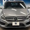 mercedes-benz b-class 2015 -MERCEDES-BENZ--Benz B Class DBA-246242--WDD2462422J352520---MERCEDES-BENZ--Benz B Class DBA-246242--WDD2462422J352520- image 16