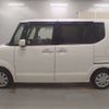 honda n-box-plus 2016 CFJ1686715 image 5