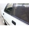 honda integra 1989 CFJ1748532 image 25