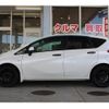 nissan note 2014 quick_quick_E12_E12-185037 image 9