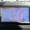 mitsubishi ek-cross 2022 CFJ1578664 image 16