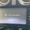 nissan note 2020 CFJ1731405 image 2